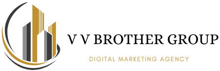 V V Brother Group