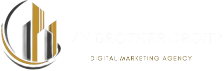 V V Brother Group